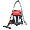 Industrial vacuum cleaner