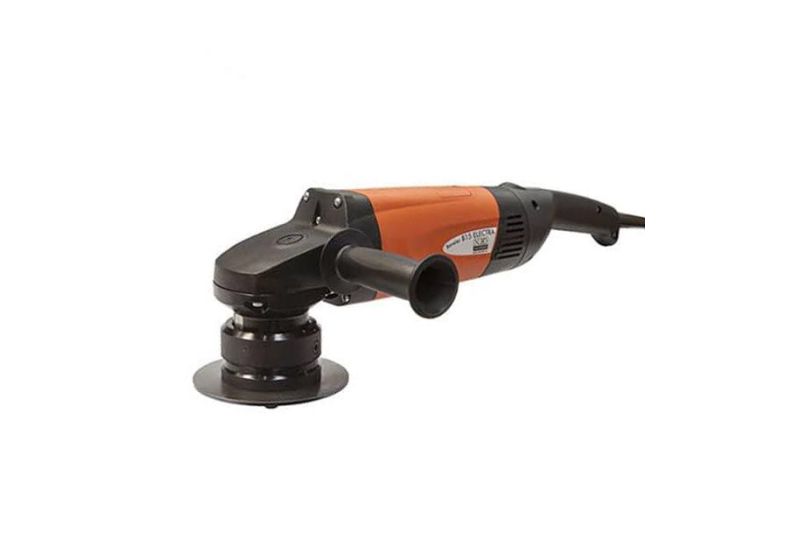 NKO Bevelling Machine model B15