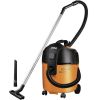 Industrial vacuum cleaner