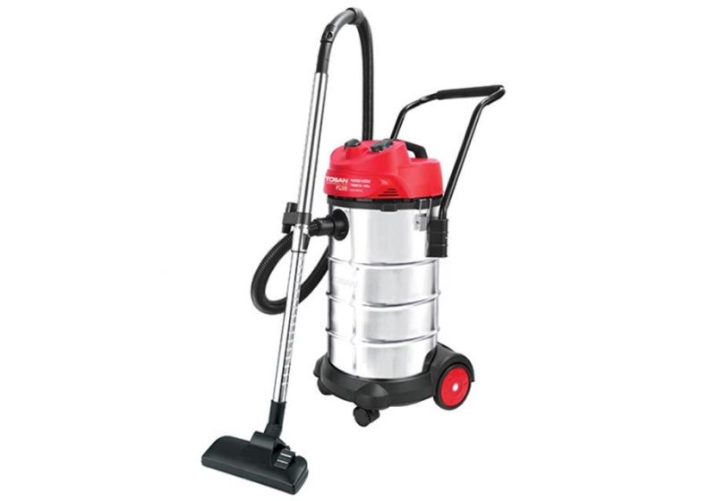 Ronix industrial vacuum cleaner