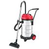Ronix industrial vacuum cleaner