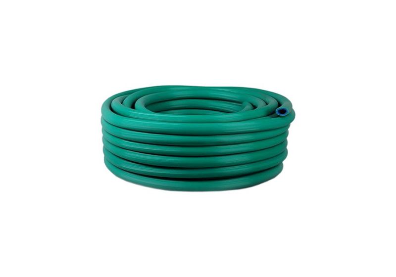 Water Hose |Avisa
