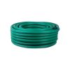 Water Hose |Avisa