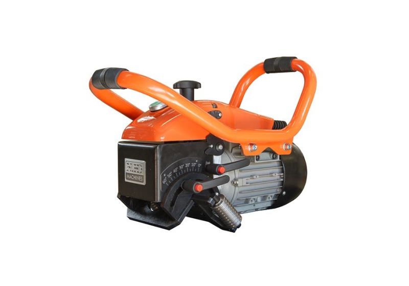 پخ زن دستی انکو B22 ZERO