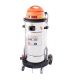 copy of Ronix industrial vacuum cleaner