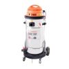 Ronix industrial vacuum cleaner