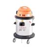 Ronix industrial vacuum cleaner