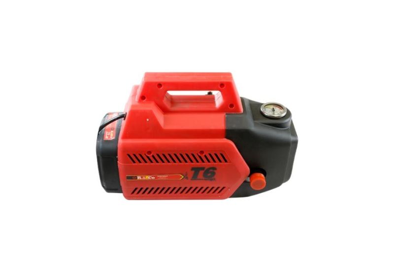 RSCO High pressure Car Washing Machine