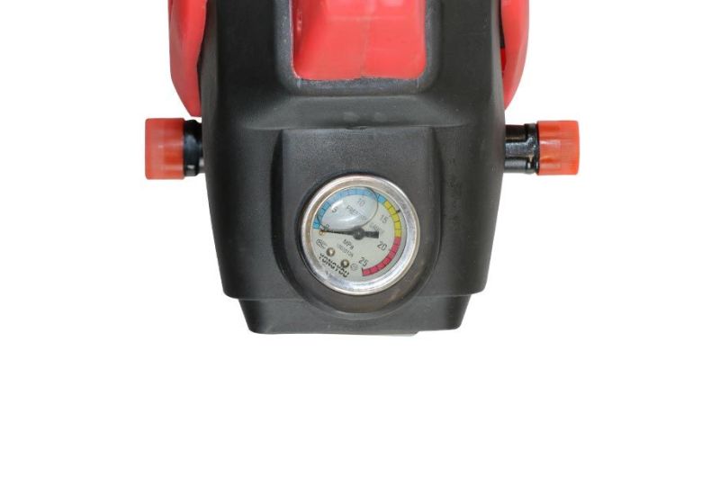 High pressure Car Washing Machine CW-T6