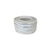 Gas hose 1.5 meter