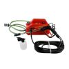 RSCO pressure washer