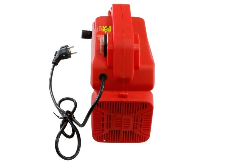 دهان بالرش الكهربائي RSCO مودیل CW-T5 , شراء دهان بالرش الكهربائي RSCO مودیل CW-T5