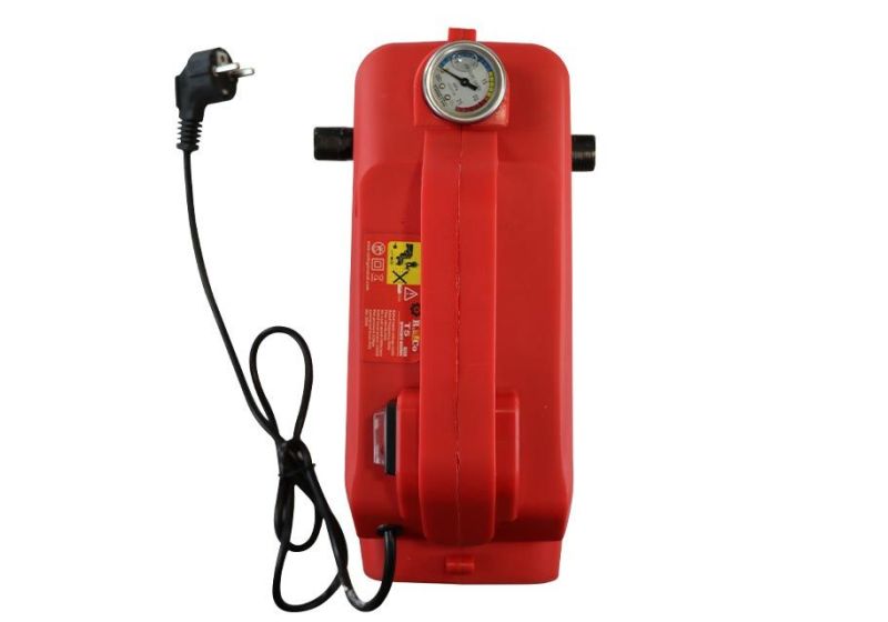 pressure washer price