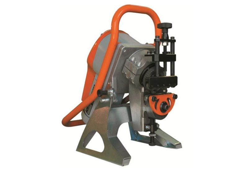 NKO Automatic Bevelling Machine  model UZ12