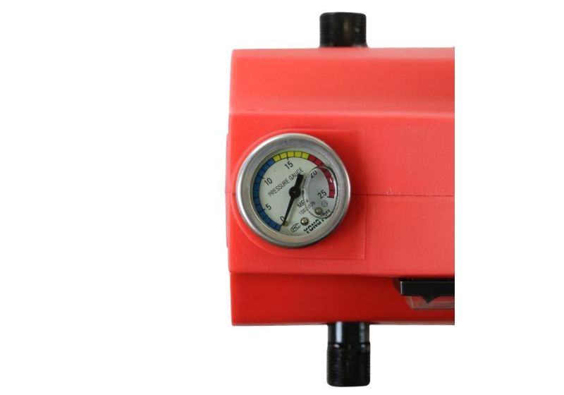 best High pressure Car Washing Machine