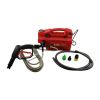 RSCO High pressure Car Washing Machine