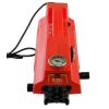 RSCO High pressure Car Washing Machine  CW-T2