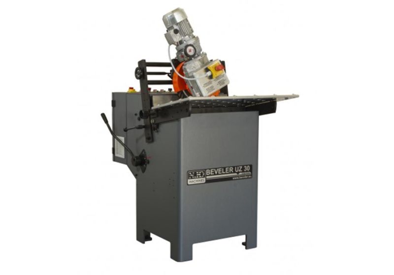 آلة شطف الأنابيب مودیلUZ30 , شراء آلة شطف الأنابيب مودیلUZ30