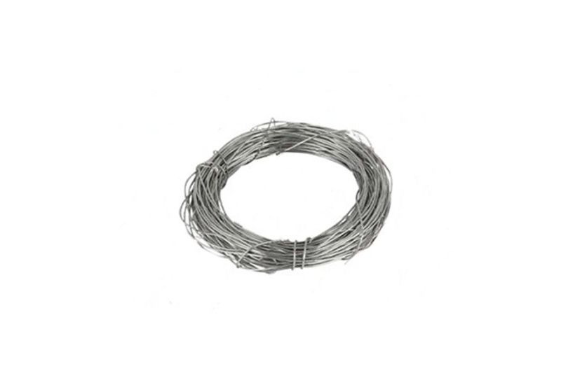 Iron Wire 1mm