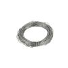 Iron Wire 1mm