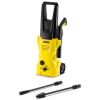 Pressure Washer model K2