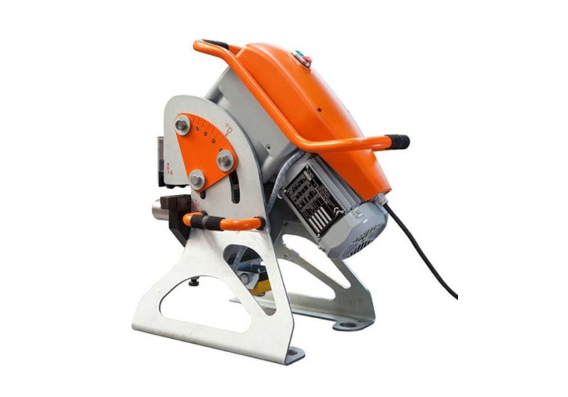 آلة شطف الأنابيب مودیل N.KO UZ18 , شراء آلة شطف الأنابيب مودیل N.KO UZ18