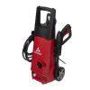 MAHAK Pressure Washer model HPW-100D