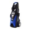 NEC pressure washer model 4402