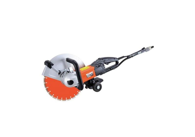 AGP Circular Saw model C14
