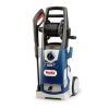 Ronix pressure washer model RP 1160