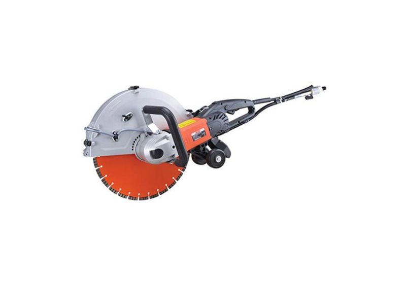 AGP Circular Saw model C16