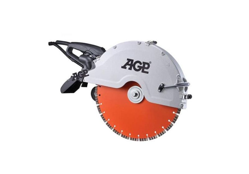 AGP Circular Saw