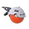 AGP Circular Saw