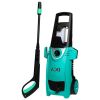 DCA pressure washer model AQW5.5-10