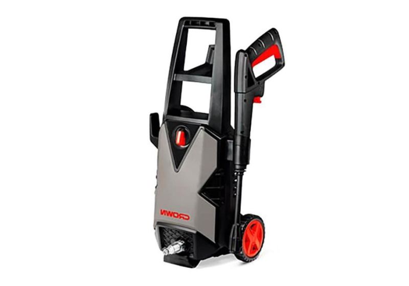 Crown High pressure Car Washing Machine model CT42020