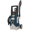 RONIX Pressure Washer model H.P.W 682