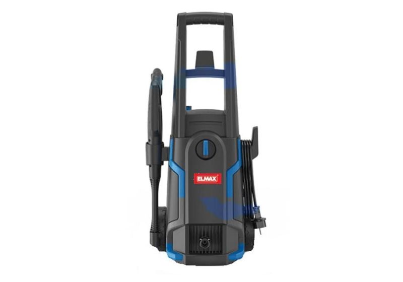 Chinese pressure washer model H.P.W 682