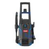 Chinese pressure washer model H.P.W 682