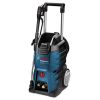 BOSCH Pressure Washer model GHP 5-55