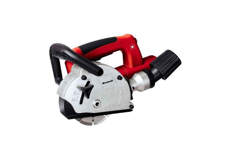 شیار زن برقی آینهل TH-MA 1300