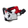 Einhell Marble Cutter model TH-MA 1300