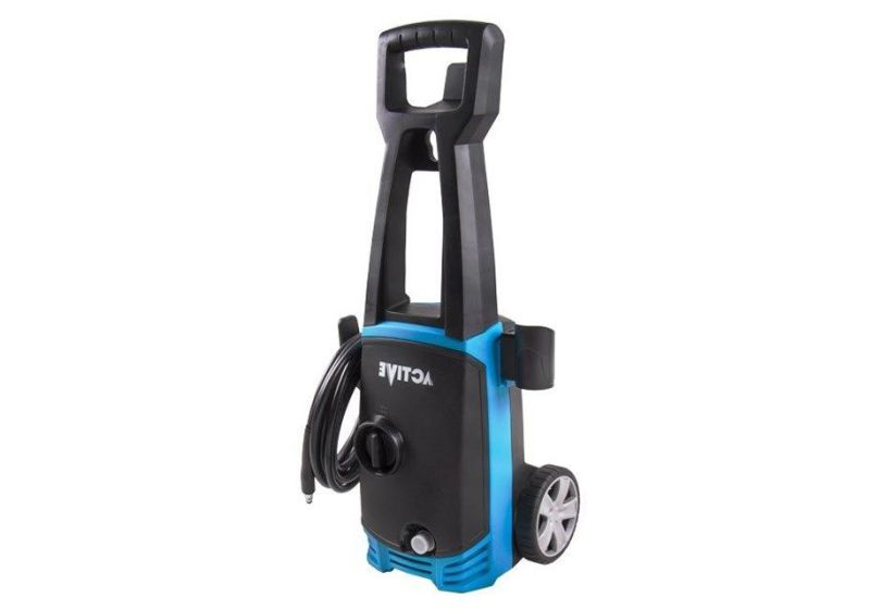 ACTIVE Pressure Washer model AC20100