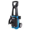 ACTIVE Pressure Washer model AC20100
