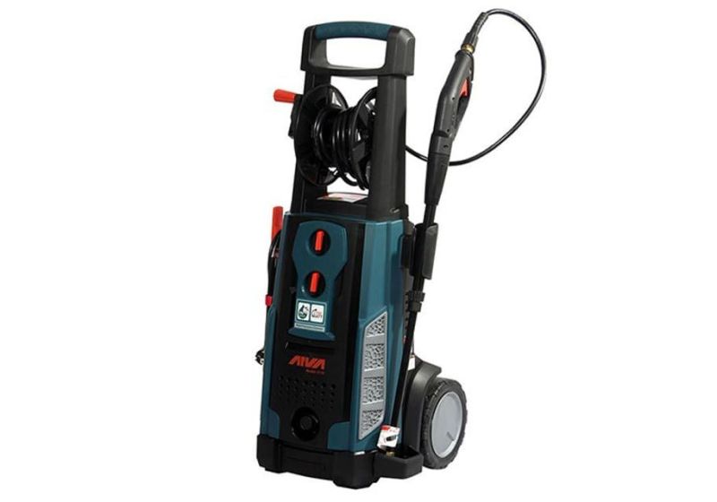 دهان بالرش الكهربائي مودیل5110 , شراء  دهان بالرش الكهربائي مودیل5110