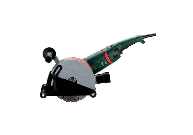 METABO Marble Cutter model MFE65