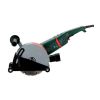 METABO Marble Cutter model MFE65