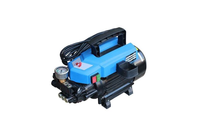 دهان بالرش الكهربائي 165مرات  , شراء دهان بالرش الكهربائي 165مرات