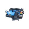 NEC Pressure Washer model 165 bar