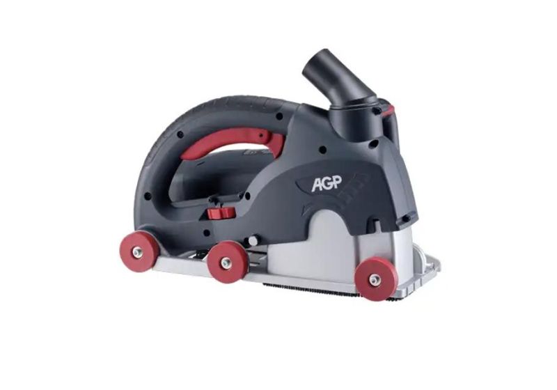 منشار أخدود كهربائي مودیل CG150 , شراء منشار أخدود كهربائي مودیل CG150