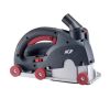 AGP Marble Cutter